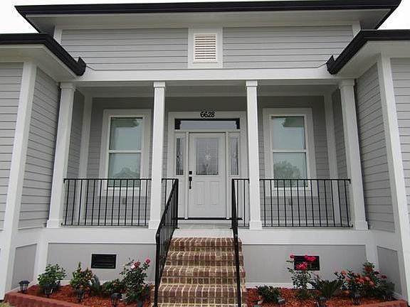 2nd image of 6628 Rue Louis Phillippe