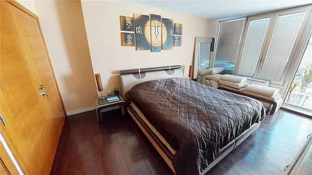 Sold by Remax Edge