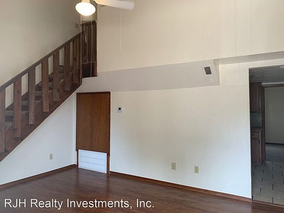 4th image of 1901 E Lindsey St APT 5B