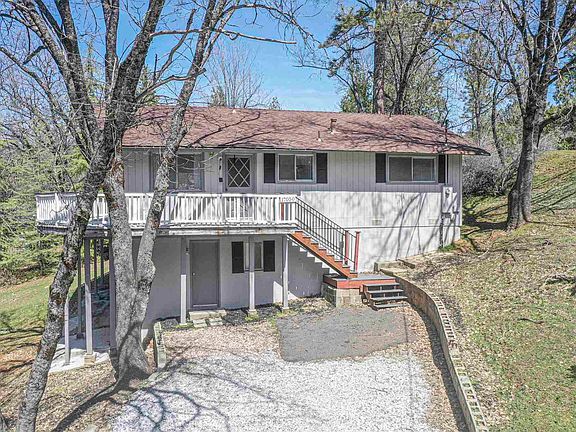 5th image of 17050 Tamalpais Ct