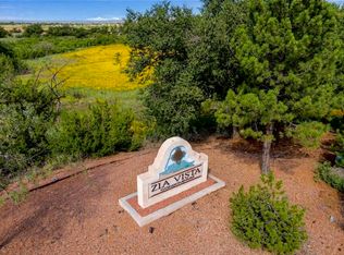 2501 W Zia Rd APT 9112, Santa Fe, NM 87505