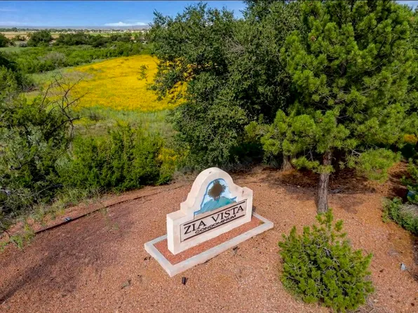 2501 W Zia Rd APT 9112, Santa Fe, NM 87505