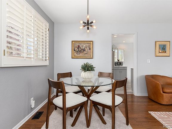 4th image of 7289 S Lincoln Way