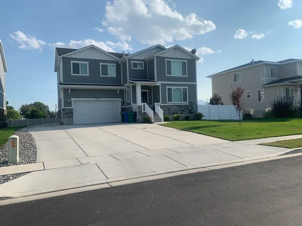 2327 W 70 N, Lehi, UT 84043