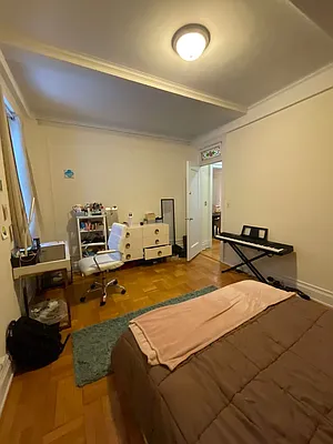 Rented by GP Properties | media 24