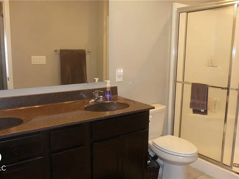 9681 Angelica Dr — Photo 15