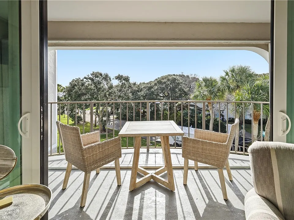 5300 Highway A1A #301