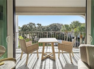 5300 Highway A1a APT 301, Vero Beach, FL 32963