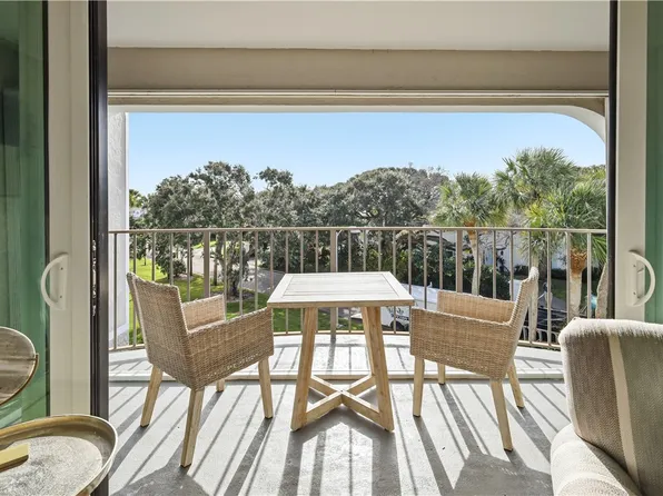 5300 Highway A1a APT 301, Vero Beach, FL 32963