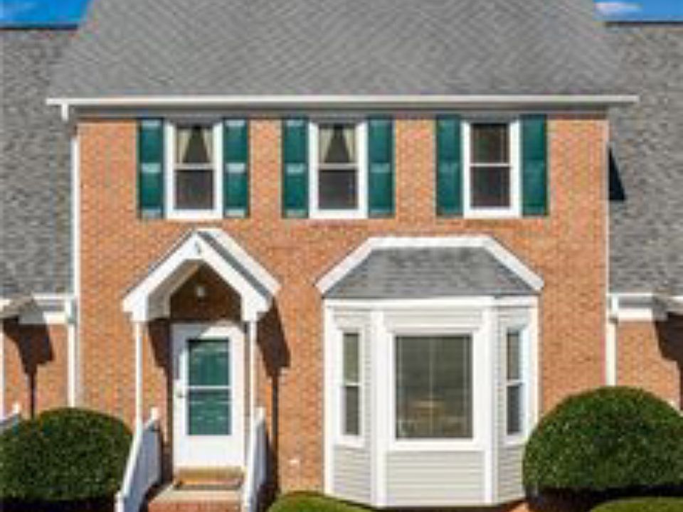1st image of 2029 Hearthwood Ct