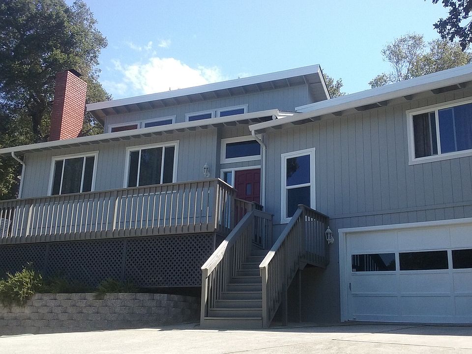 1st image of 111 Woodview Dr