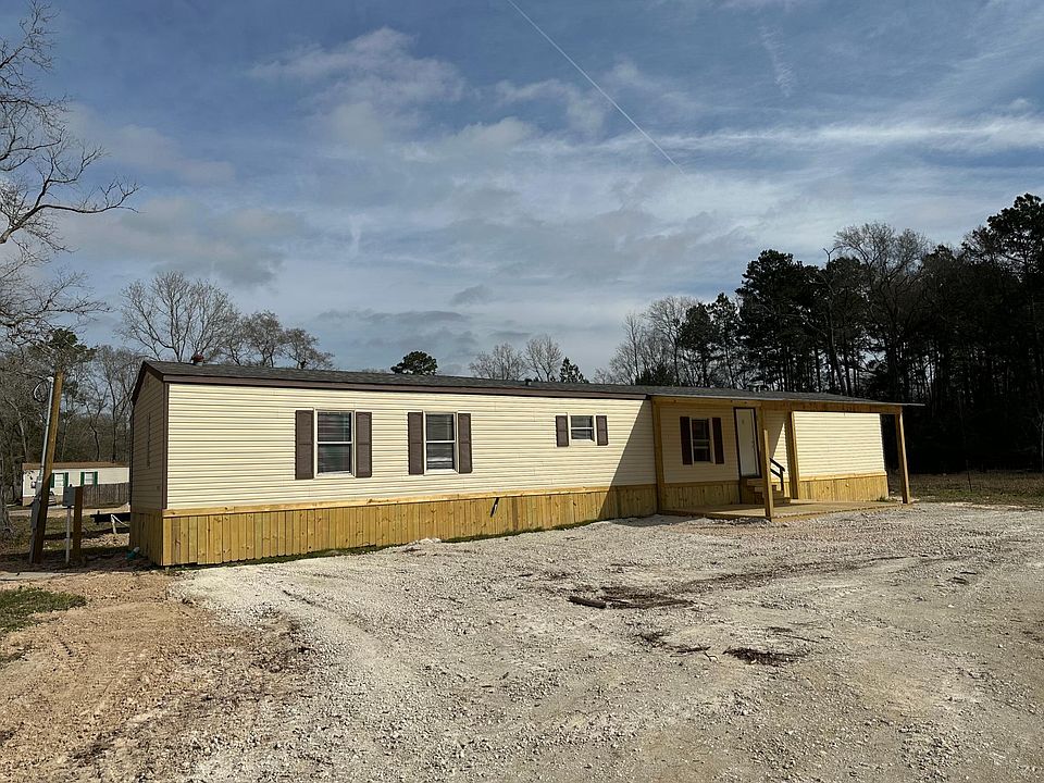 1st image of 19873 Espinosa Ln #C