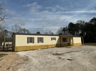 19873 Espinosa Ln #C, New Caney, TX 77357