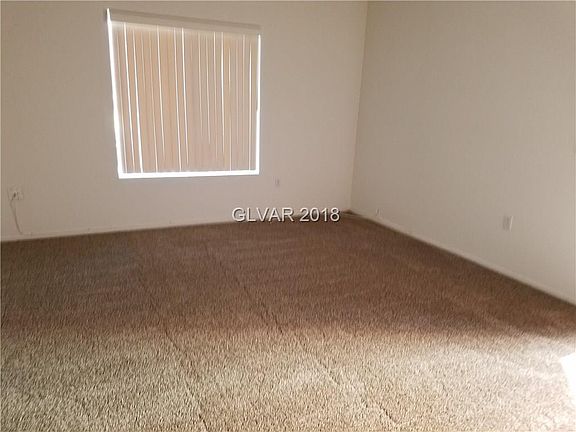 3rd image of 9303 Gilcrease Ave Unit 1190