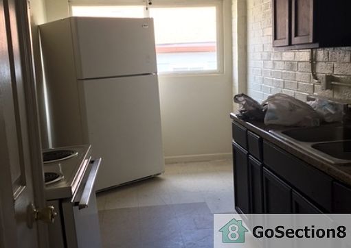 3rd image of 6066 Stover Ave APT 1
