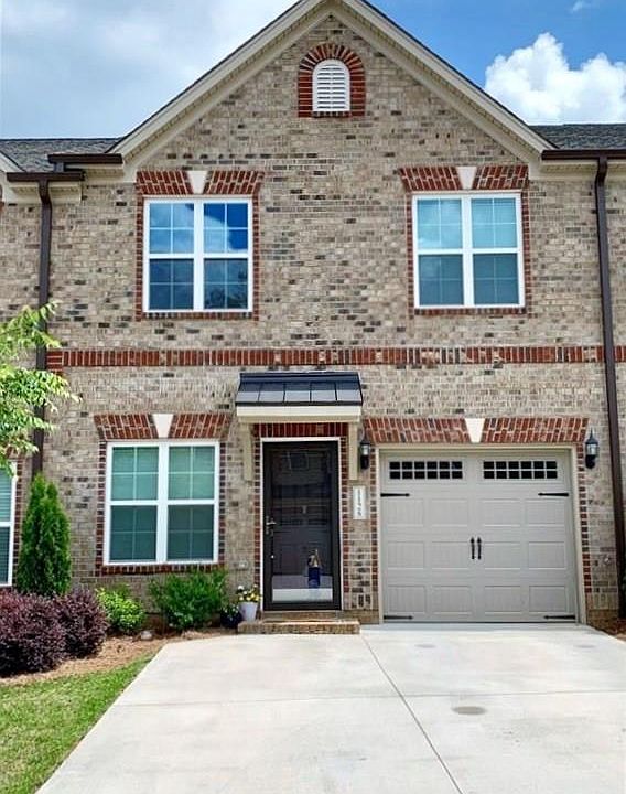 1st image of 1128 Augustine Heights Dr #531