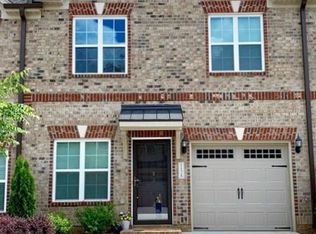 1128 Augustine Heights Dr #531, Winston Salem, NC 27103