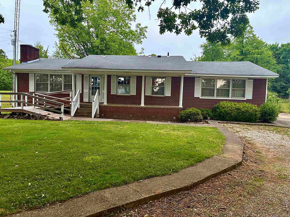 1st image of 145 Indian Ln