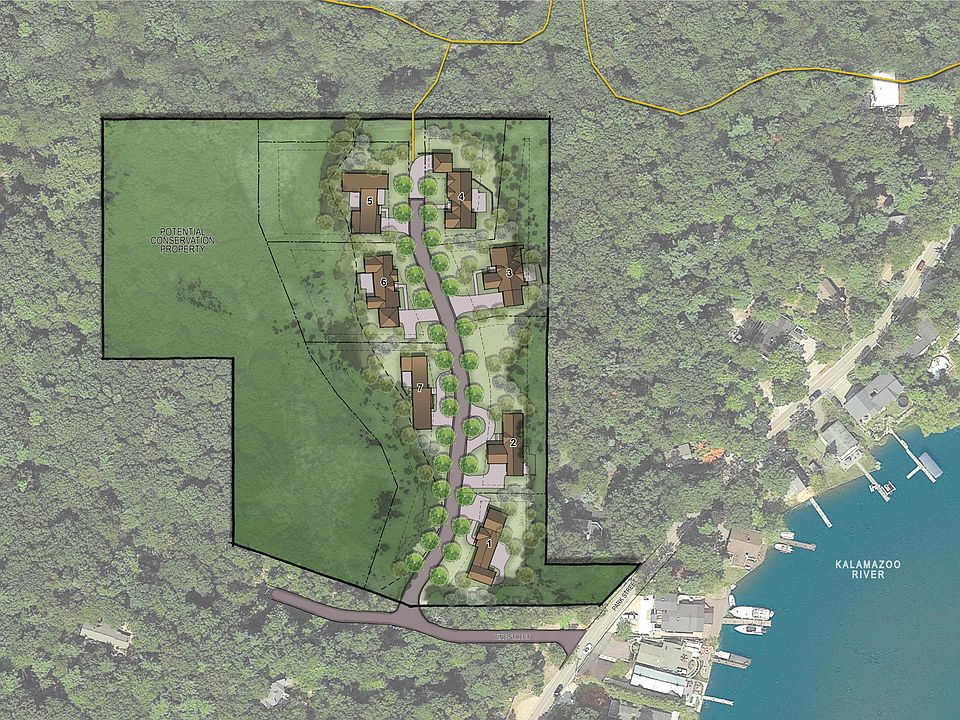 1st image of 0 Sugar Hill Ct #3