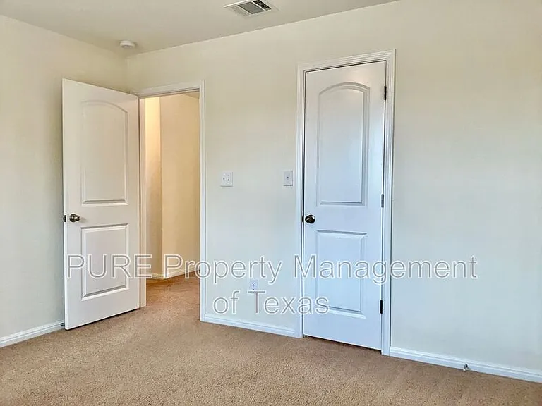 417 Cinnamon Teal Ln — Photo 12