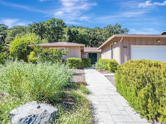 2nd image of 878 Butternut Drive