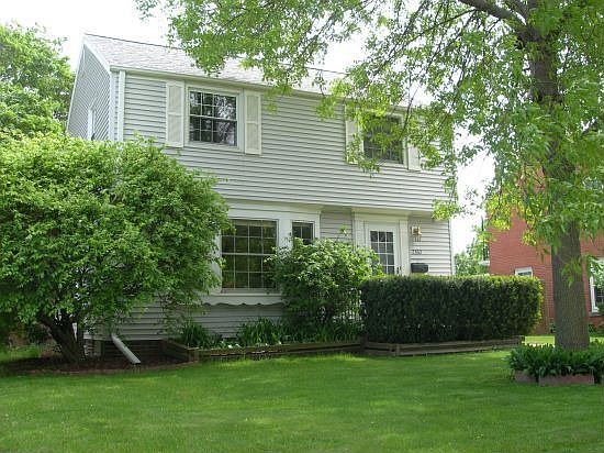 2362 S. 78th St.