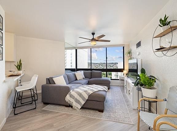 4th image of 300 Wai Nani Way APT 1415