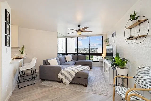 300 Wai Nani Way #1415 — Photo 4