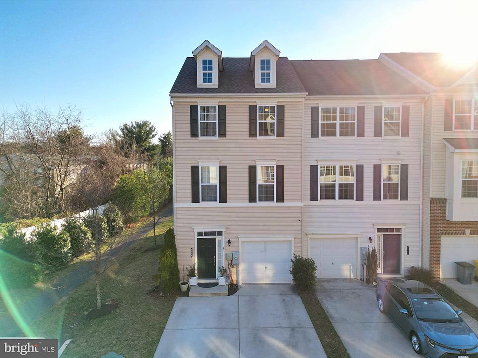 1st image of 8548 Golden Eagle Ln