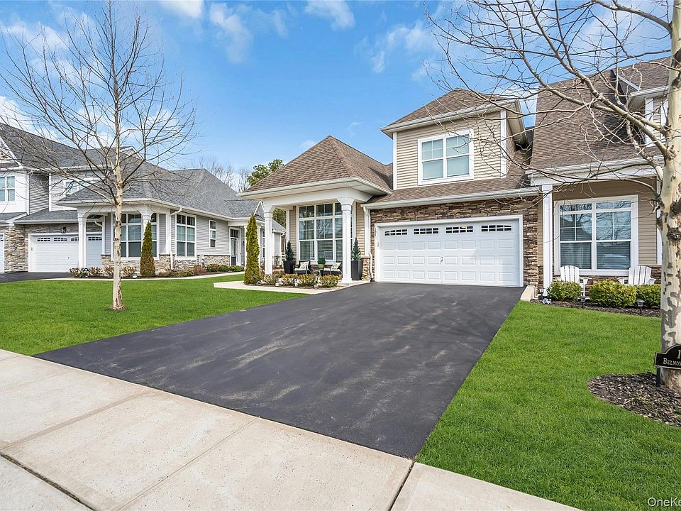 1st image of 191 Belmont Circle