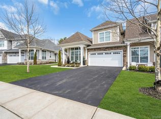 191 Belmont Circle, Yaphank, NY 11980