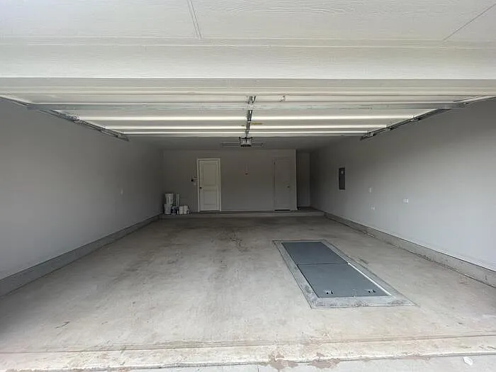 1105 Osprey Dr — Photo 36