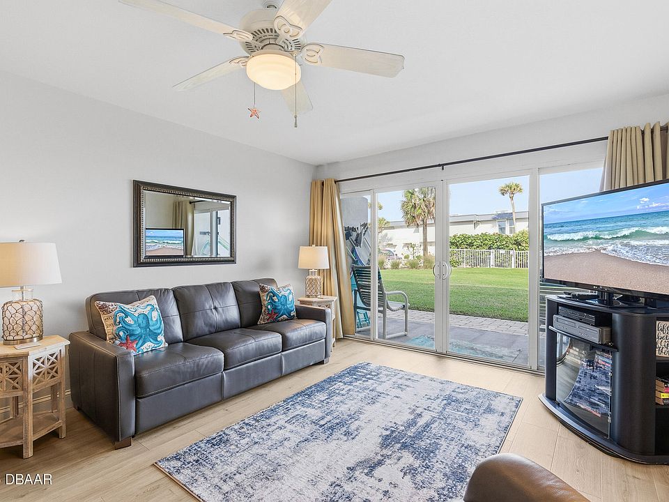 1st image of 4849 Saxon Dr APT B105