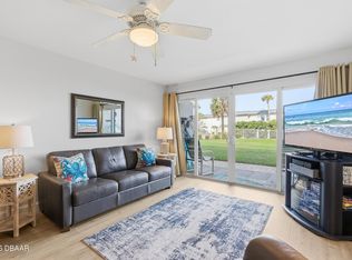 4849 Saxon Dr APT B105, New Smyrna Beach, FL 32169