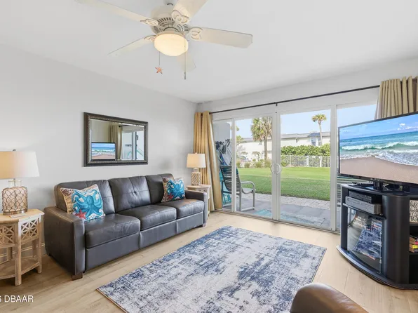 4849 Saxon Dr APT B105, New Smyrna Beach, FL 32169