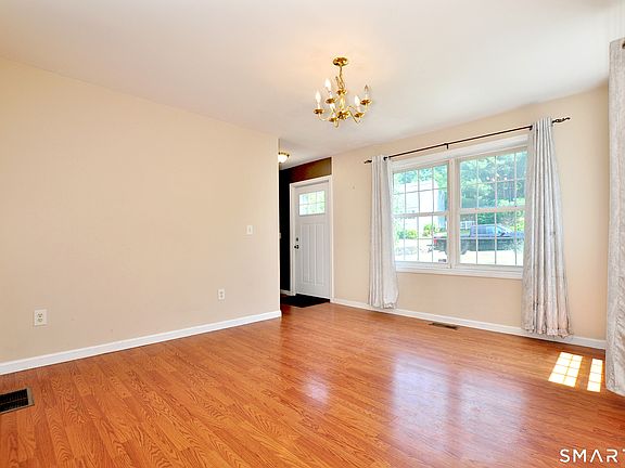 2nd image of 17 Irene Avenue