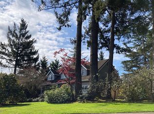 17131 Wall St, Lake Oswego, OR