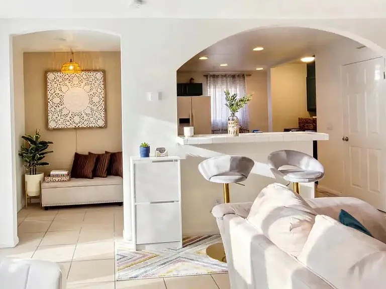 68107 Calle Las Tiendas — Photo 2