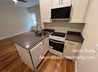 58 Brighton Ave #22, Allston, MA 02134
