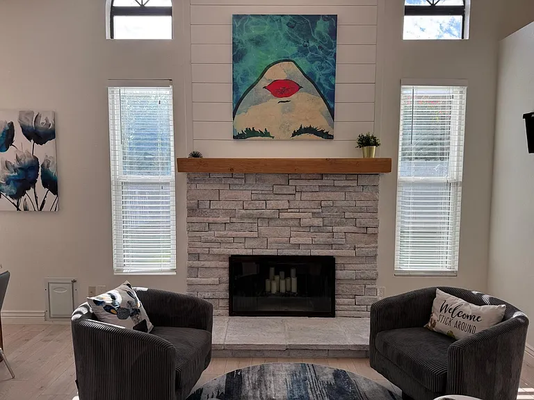 5449 E Phelps Rd — Photo 10