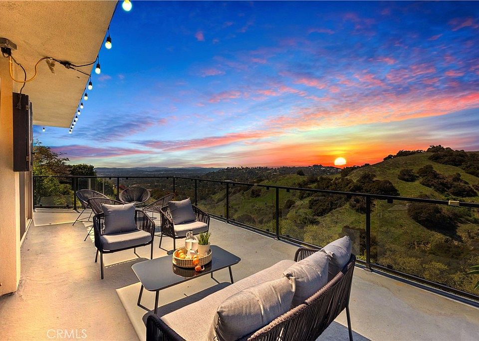 2637 N Mountain Ave, Claremont, CA 91711 | Zillow