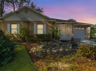 436 Island View Cir, Saint Augustine, FL 32095