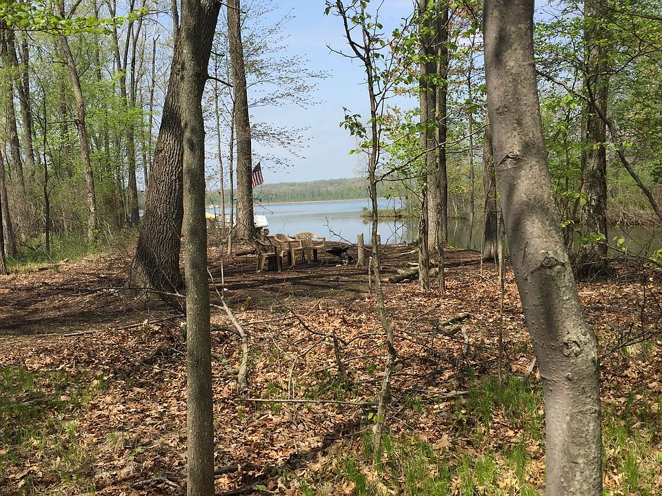 1st image of 11840 Shaffer Rd