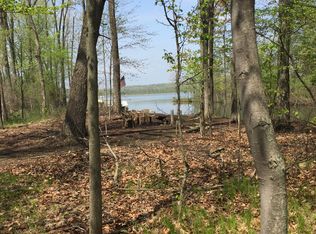 11840 Shaffer Rd, Davisburg, MI 48350