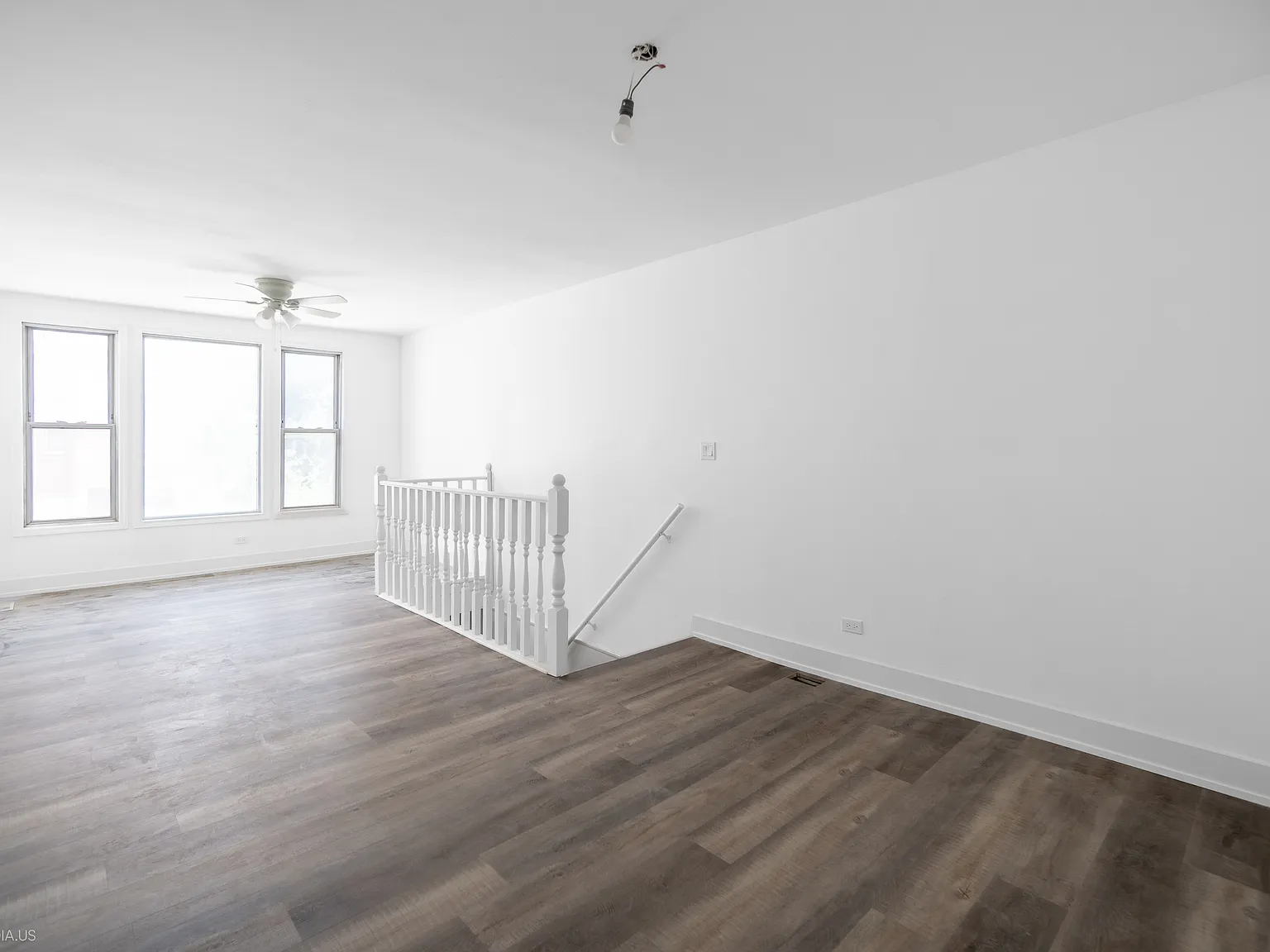 3 bed, $3,995 — Photo 4