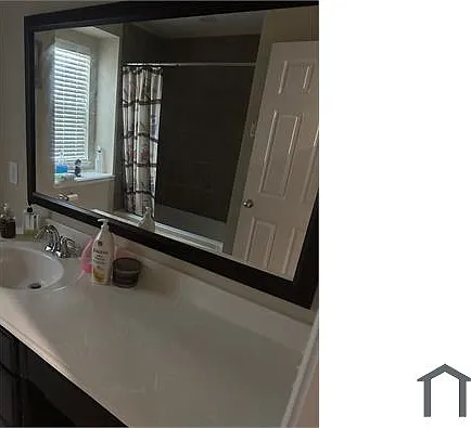 4011 Sherry Mist Ln — Photo 3