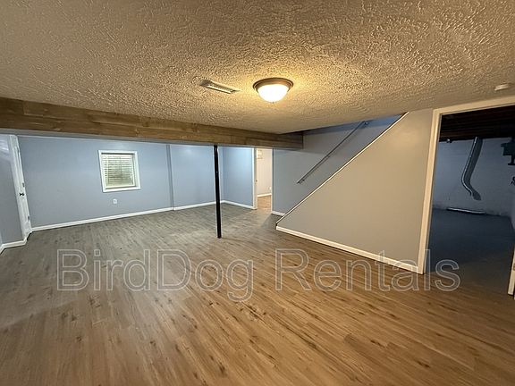 2nd image of 988 Melwood Dr