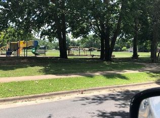 219 Happiness St, Lafayette, LA 70501