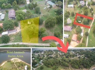 138 Wold Ln, Galena, MO 65656