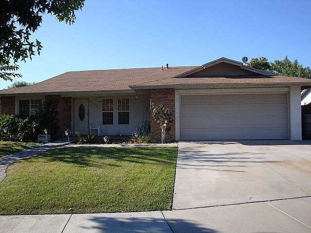 1st image of 41084 Vinton Pl
